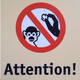 Illustration for article titled Jerks Are Jerks: The Baios Are Among the Proud Assholes Supporting Chick-Fil-A